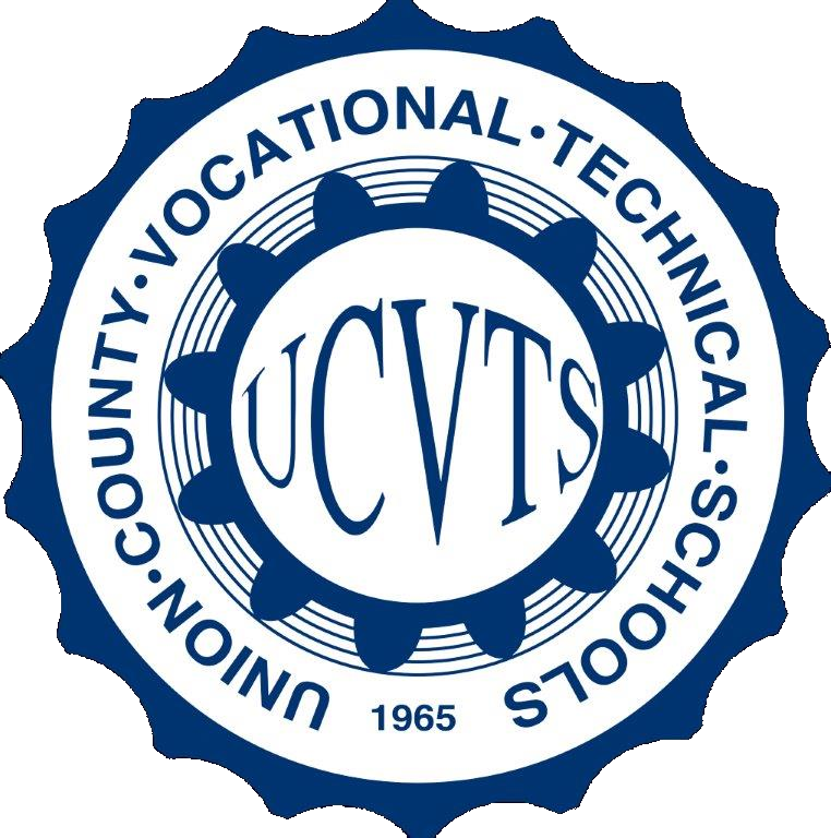 Union County Vocational-Technical Schools